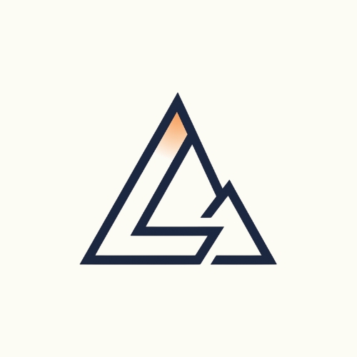Luthfi Arifin logo