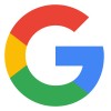 Google Digital Academy (Skillshop) logo