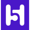Happy5 logo