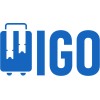 WIGO logo