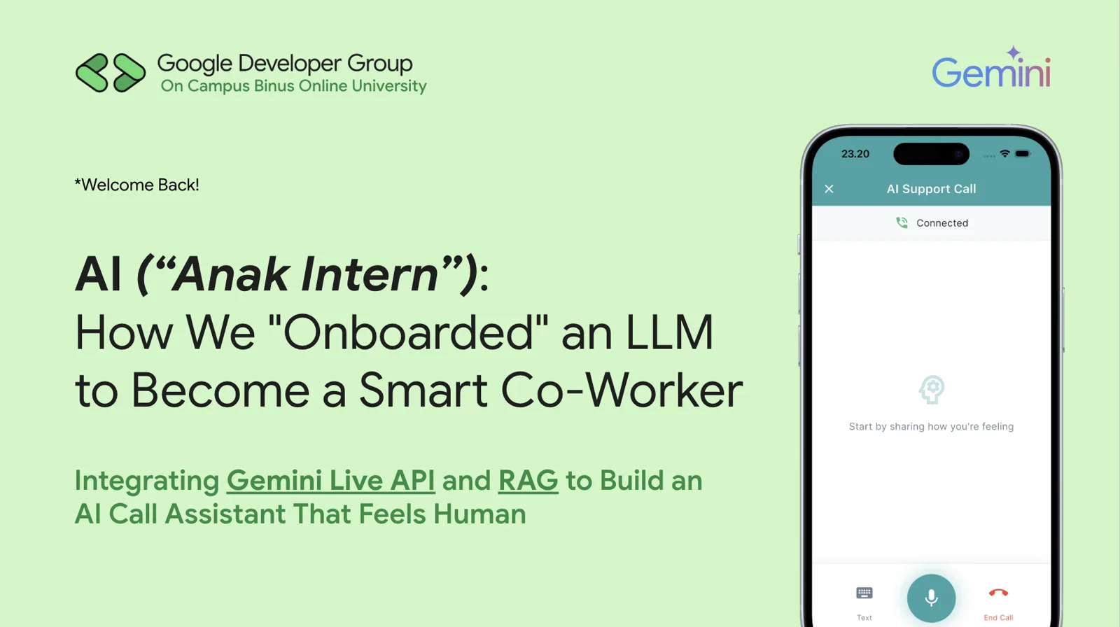 AI (“Anak Intern”) — cover